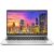 HP Probook 445 G8 Ryzen 5, 8gb, 256SSD, FullHD IPS, Radeon RX /Jogtiszta win11/ Játékra is!