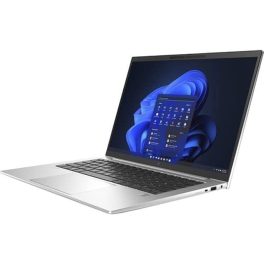   HP Elitebook 840 G9 i7, 16gb, 512SSD, FullHD IPS /Jogtiszta win11/
