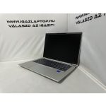 HP Elitebook 840 G9 i7, 16gb, 512SSD, FullHD IPS /Jogtiszta win11/