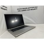 HP Elitebook 840 G9 i7, 16gb, 512SSD, FullHD IPS /Jogtiszta win11/
