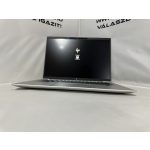 HP Elitebook 840 G9 i7, 16gb, 512SSD, FullHD IPS /Jogtiszta win11/
