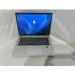 HP Elitebook 840 G9 i7, 16gb, 512SSD, FullHD IPS /Jogtiszta win11/