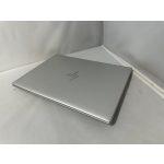 HP Elitebook 840 G9 i7, 16gb, 512SSD, FullHD IPS /Jogtiszta win11/