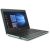 HP Stream 11 PRO G5 4mag, 4gb, IPS Touch érintőkijelző kijelző Jogtiszta win10