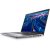 Dell Latitude 5520 i5, 8gb, 256SSD, FullHD IPS / Jogtiszta win11 / 