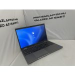 Dell Latitude 5520 i5, 8gb, 256SSD, FullHD IPS / Jogtiszta win11 / 