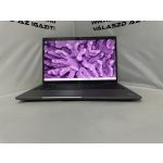 Dell Latitude 5520 i5, 8gb, 256SSD, FullHD IPS / Jogtiszta win11 / 