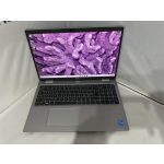 Dell Latitude 5520 i5, 8gb, 256SSD, FullHD IPS / Jogtiszta win11 / 