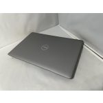 Dell Latitude 5520 i5, 8gb, 256SSD, FullHD IPS / Jogtiszta win11 / 