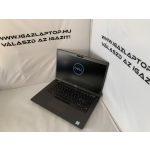 Dell Latitude 5400 i3, 8gb, 256SSD, FullHD IPS / Jogtiszta win11 / 