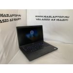 Dell Latitude 5400 i3, 8gb, 256SSD, FullHD IPS / Jogtiszta win11 / 