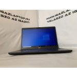 Dell Latitude 5400 i3, 8gb, 256SSD, FullHD IPS / Jogtiszta win11 / 
