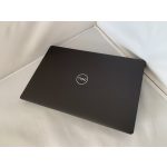 Dell Latitude 5400 i3, 8gb, 256SSD, FullHD IPS / Jogtiszta win11 / 