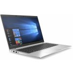 HP Elitebook 845 G7 Ryzen 5, 8gb, 256SSD, FullHD IPS, Radeon RX /Jogtiszta win11/ Játékra is! 