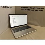 HP Elitebook 845 G7 Ryzen 5, 8gb, 256SSD, FullHD IPS, Radeon RX /Jogtiszta win11/ Játékra is! 