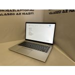 HP Elitebook 845 G7 Ryzen 5, 8gb, 256SSD, FullHD IPS, Radeon RX /Jogtiszta win11/ Játékra is! 