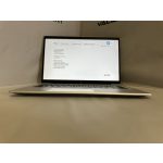 HP Elitebook 845 G7 Ryzen 5, 8gb, 256SSD, FullHD IPS, Radeon RX /Jogtiszta win11/ Játékra is! 