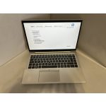 HP Elitebook 845 G7 Ryzen 5, 8gb, 256SSD, FullHD IPS, Radeon RX /Jogtiszta win11/ Játékra is! 