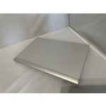 HP Elitebook 845 G7 Ryzen 5, 8gb, 256SSD, FullHD IPS, Radeon RX /Jogtiszta win11/ Játékra is! 