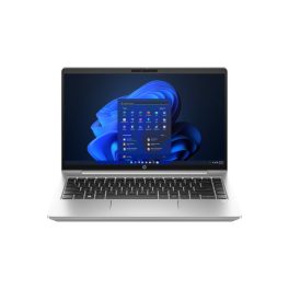   HP Probook 440 G10 i3 13gen, 8gb, SSD, FullHD IPS Jogtiszta win11