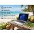 HP Probook 440 G10 i3 13gen, 8gb, SSD, FullHD IPS Jogtiszta win11
