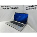 HP Probook 440 G10 i3 13gen, 8gb, SSD, FullHD IPS Jogtiszta win11