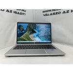 HP Probook 440 G10 i3 13gen, 8gb, SSD, FullHD IPS Jogtiszta win11