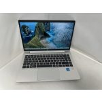 HP Probook 440 G10 i3 13gen, 8gb, SSD, FullHD IPS Jogtiszta win11