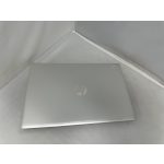 HP Probook 440 G10 i3 13gen, 8gb, SSD, FullHD IPS Jogtiszta win11
