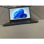 Dell Precision 7760 i7, 16gb, FullHD IPS, 512SSD, Nvidia RTX A3000M  Jogtiszta win11 Tervezéshez-Játékok futtatására