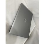 Dell Precision 7760 i7, 16gb, FullHD IPS, 512SSD, Nvidia RTX A3000M  Jogtiszta win11 Tervezéshez-Játékok futtatására