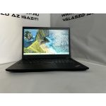 Lenovo ThinkPad T14  Ryzen 5, 8gb, 256SSD, FullHD IPS Játékok futtatására Jogtiszta win11 