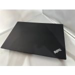 Lenovo ThinkPad T14  Ryzen 5, 8gb, 256SSD, FullHD IPS Játékok futtatására Jogtiszta win11 