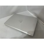 HP Probook 640 G8 i5 11gen, 8gb, 256SSD, FullHD IPS, Iris XE /Jogtiszta win11/ Játékra is! 