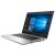 HP Probook 645 G4 Ryzen 3, 16gb, 256SSD, FullHD IPS, Radeon / Jogtiszta win10/ Játékra is!