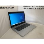 HP Probook 645 G4 Ryzen 3, 8gb, 256SSD, FullHD IPS, Radeon / Jogtiszta win11/ Játékra is! 