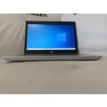 HP Probook 645 G4 Ryzen 3, 8gb, 256SSD, FullHD IPS, Radeon / Jogtiszta win11/ Játékra is! 