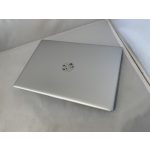 HP Probook 645 G4 Ryzen 3, 8gb, 256SSD, FullHD IPS, Radeon / Jogtiszta win11/ Játékra is! 