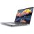 Dell Latitude 5320 i5, 16gb, 512SSD, FullHD IPS / Jogtiszta win11 / 