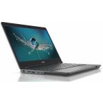 Fujitsu Lifebook U7311 i5, 8gb, 256SSD, FullHD IPS /Jogtiszta win11/