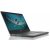 Fujitsu Lifebook U7311 i5, 8gb, 256SSD, FullHD IPS /Jogtiszta win11/