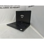 Fujitsu Lifebook U7311 i5, 8gb, 256SSD, FullHD IPS /Jogtiszta win11/