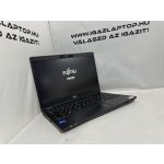 Fujitsu Lifebook U7311 i5, 8gb, 256SSD, FullHD IPS /Jogtiszta win11/