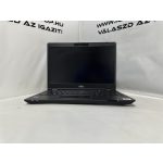 Fujitsu Lifebook U7311 i5, 8gb, 256SSD, FullHD IPS /Jogtiszta win11/
