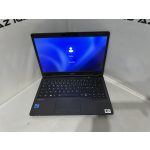 Fujitsu Lifebook U7311 i5, 8gb, 256SSD, FullHD IPS /Jogtiszta win11/