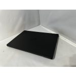 Fujitsu Lifebook U7311 i5, 8gb, 256SSD, FullHD IPS /Jogtiszta win11/