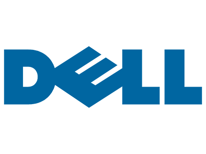 Mi a különbség a Dell Latitude és Precision sorozatok között?