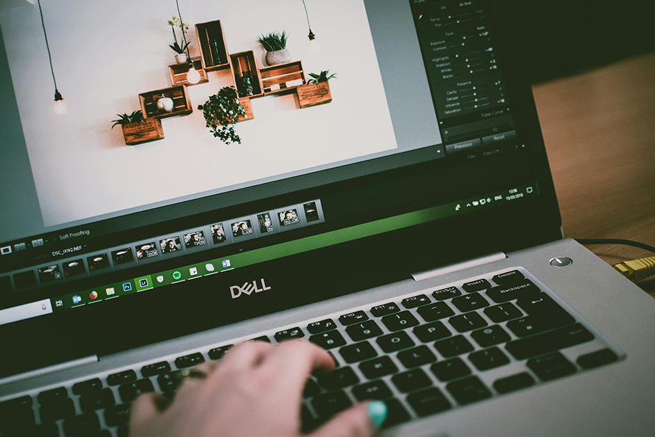 Mi a különbség a Dell Latitude és Precision sorozatok között?