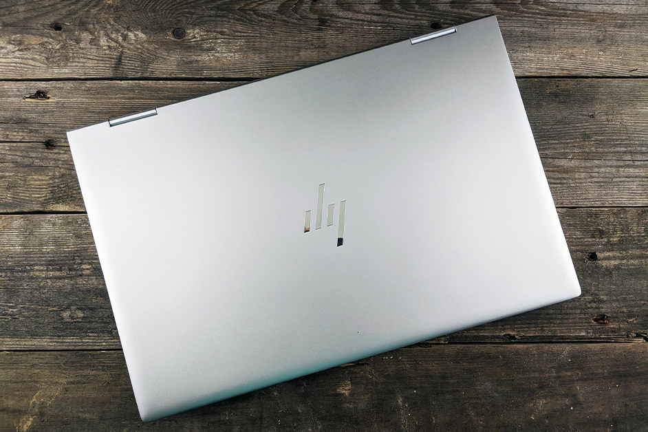 Mi a különbség a HP EliteBook, ProBook és ZBook laptopok között?