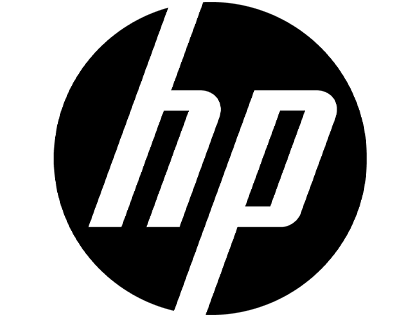 Mi a különbség a HP EliteBook, ProBook és ZBook laptopok között?
